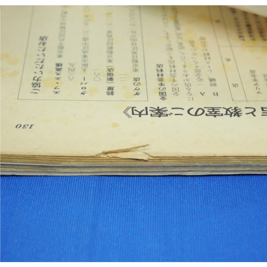 67e0e4dd577d50c0825d2cbc