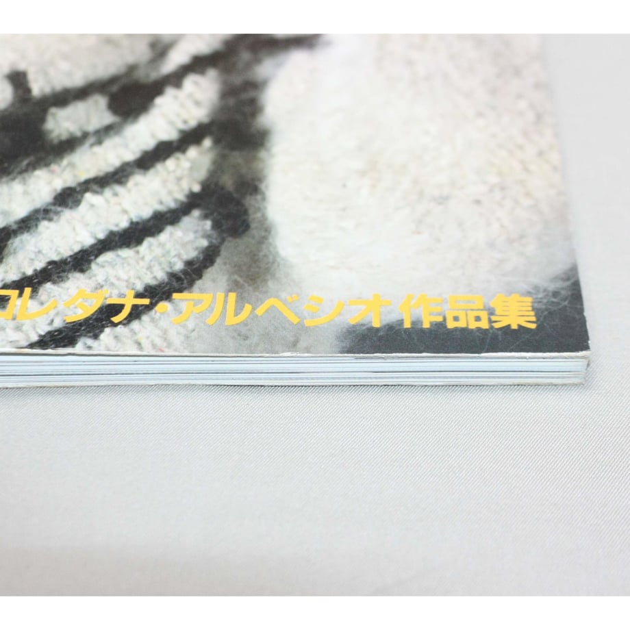 65619effcd37580ea57eb852
