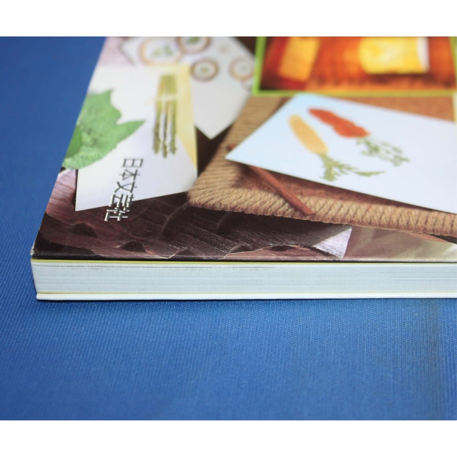 64cf0995aed89f002f887ab0