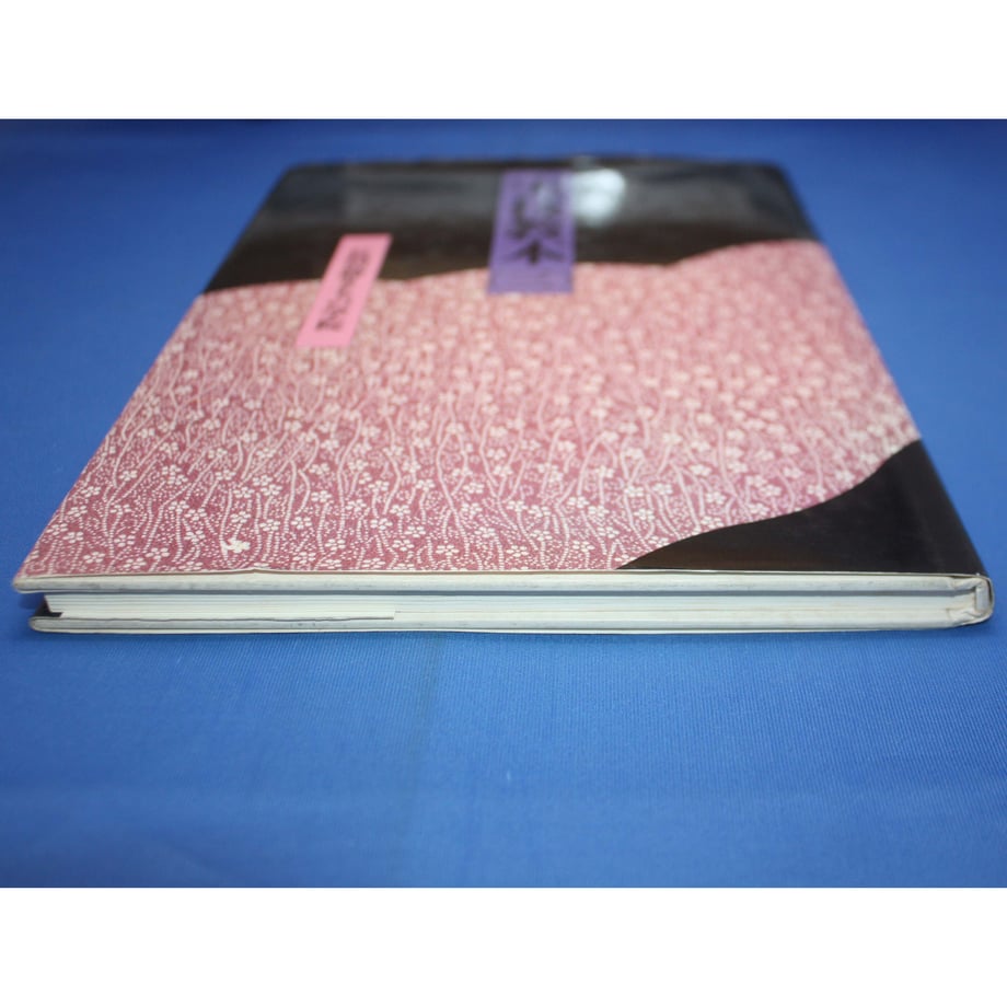 64e1bb6099fec2002c7a73f0