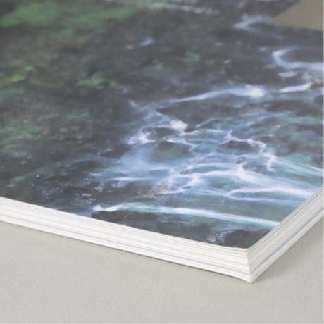 淡交別冊 名水 茶席で味わう水のおもむき / 愛蔵版 数寄 日本の心とかたち  No.34 / 淡交社