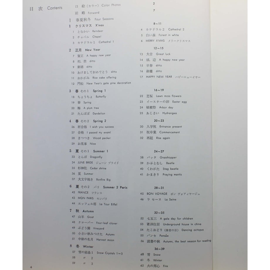 648e74bf6ebf640030f33e47