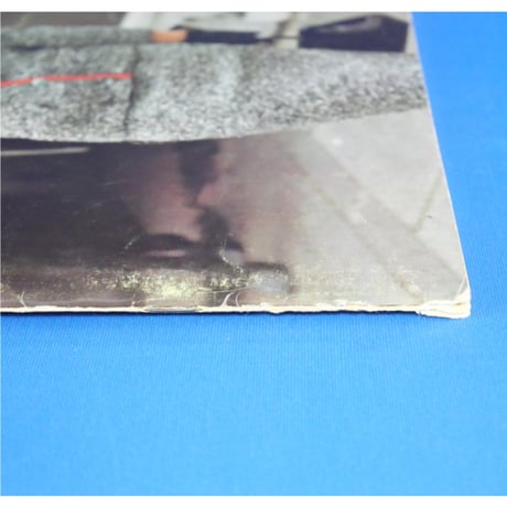 BERNAT Pebblespun Book No.125 / 1964年