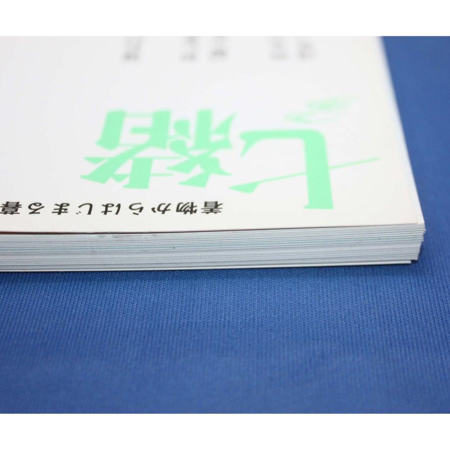 64e56d087041a100646fa414