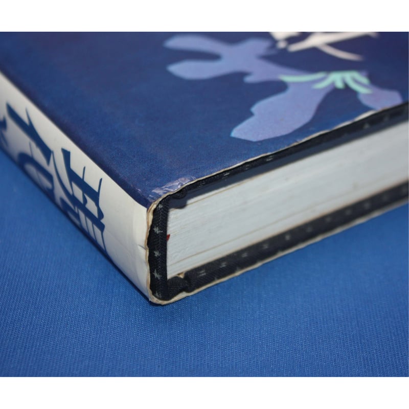 現代きもの講座 / 長沼静 / ブティック社 | IWブックス