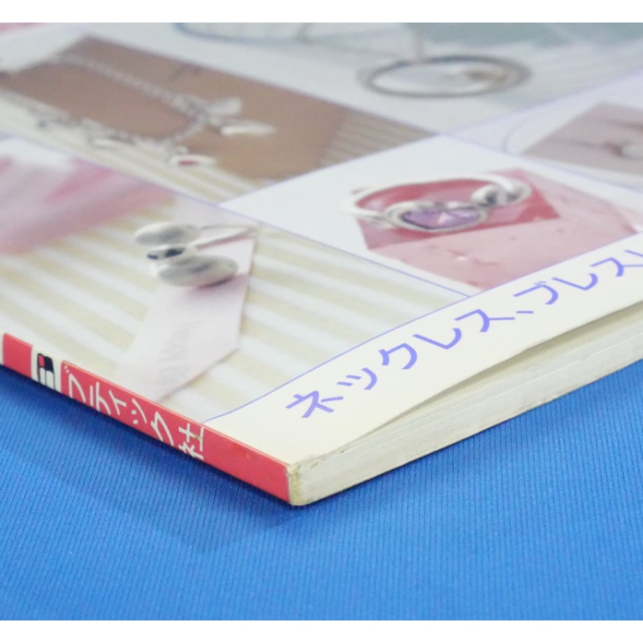 68b9407fa6782d3b203f540a