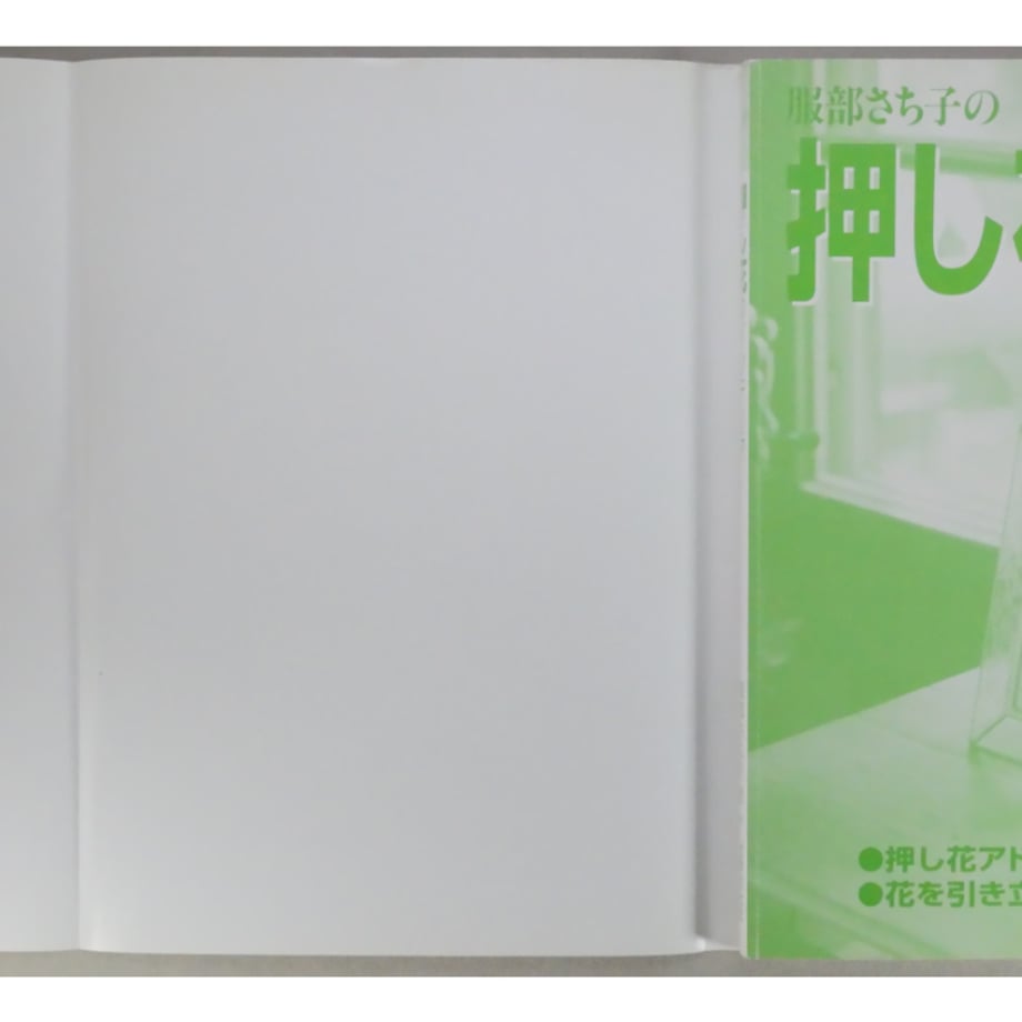 6a0ea1b6fe9350683a83b669