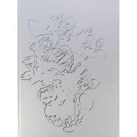 飯田深雪の世界 教育書籍