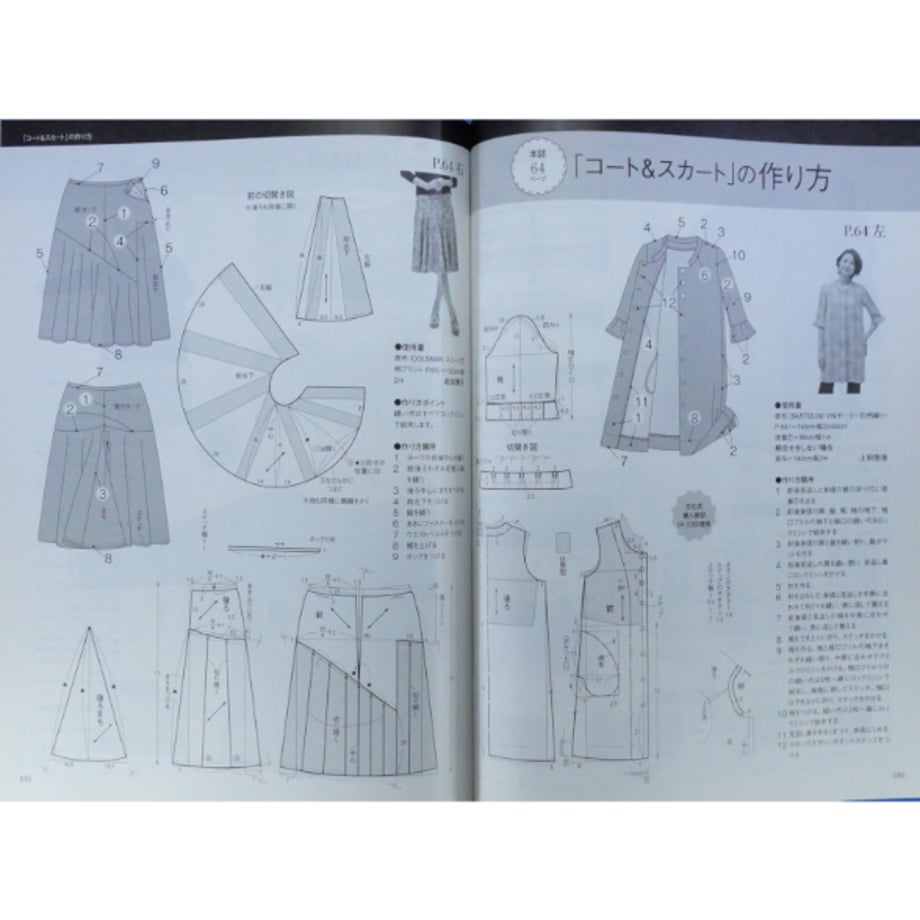 679c777f7110b2034ab49e7d