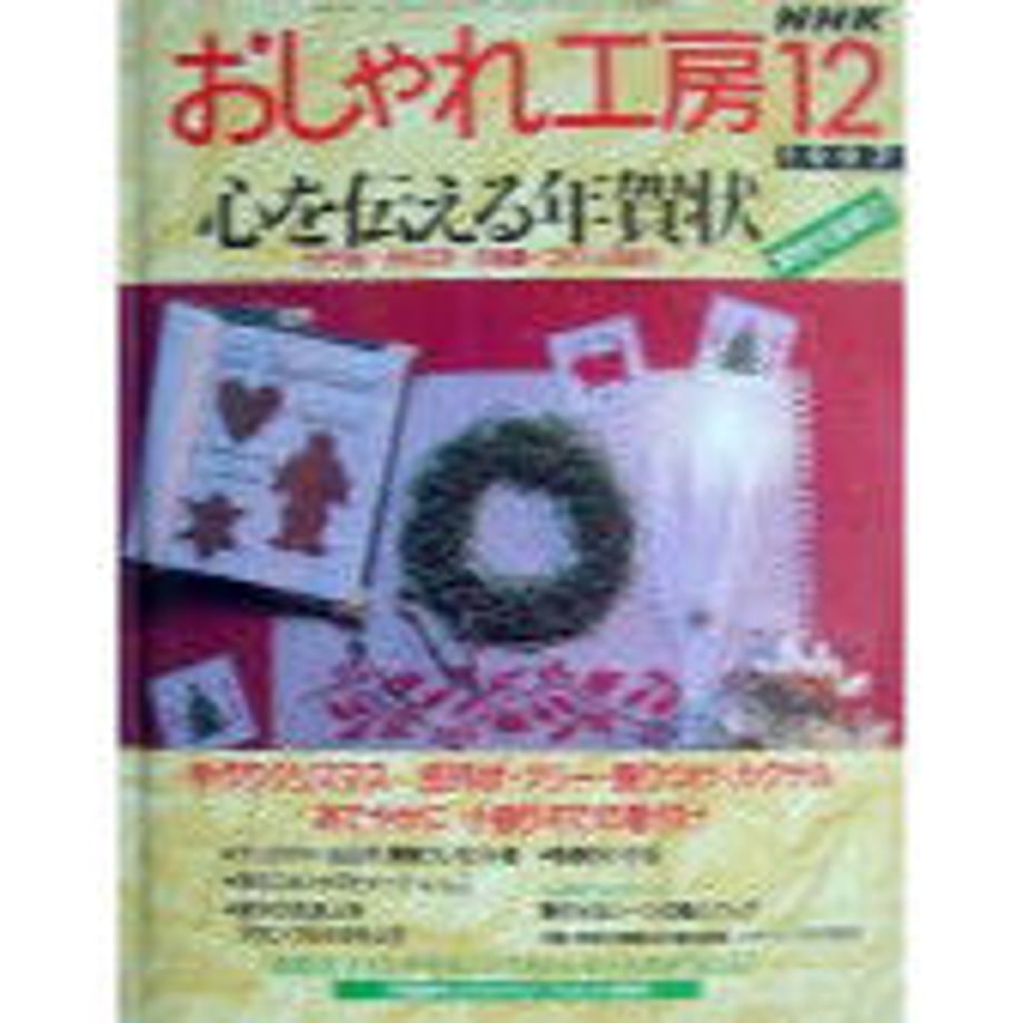 5d99a93896580335913bd41e