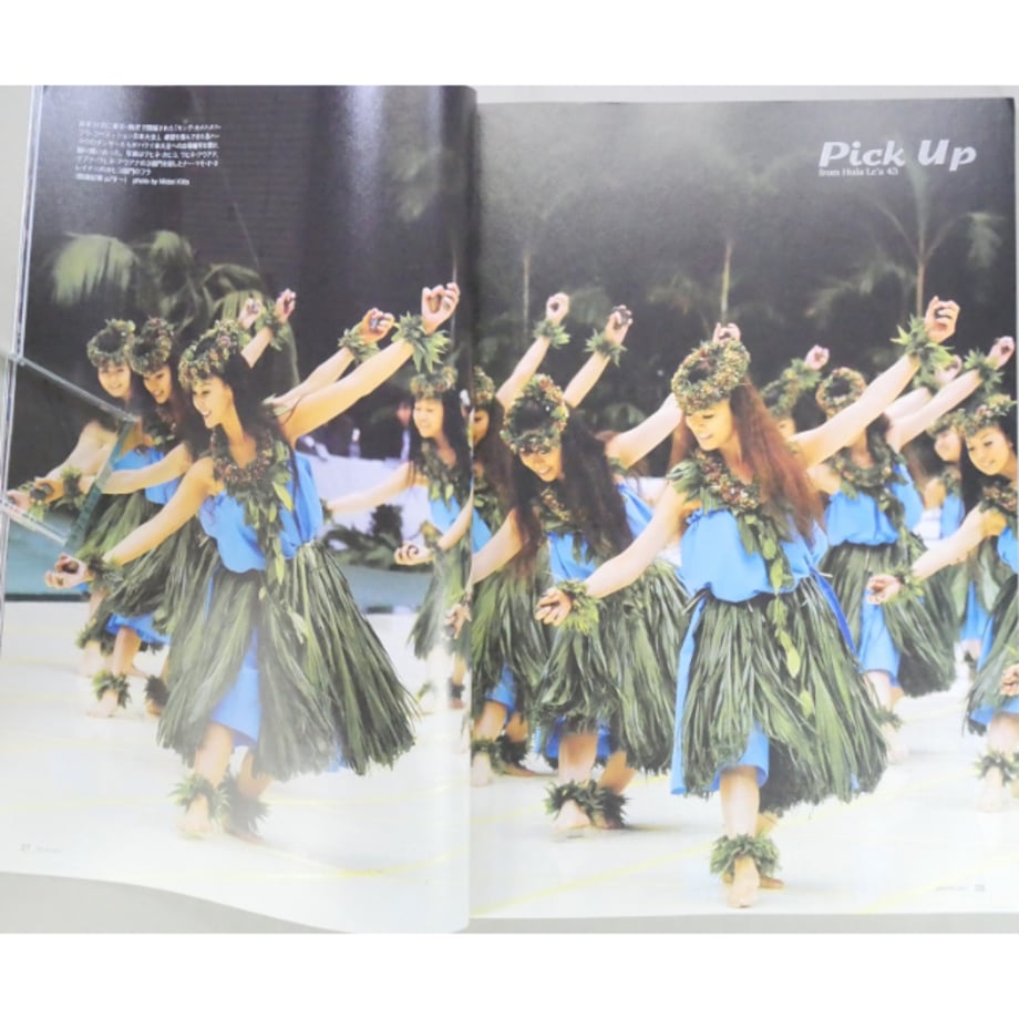 6a42230d9ddf72222d2aa757