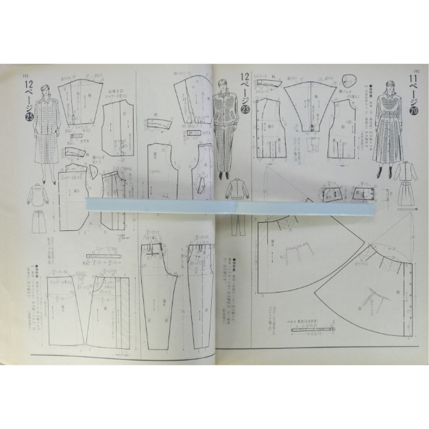 fit=scale-down,w=1200