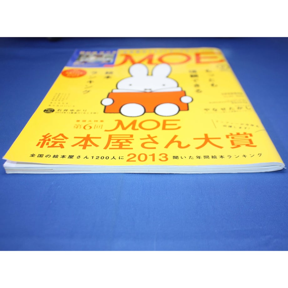 647ede75e70d97002ae084ac