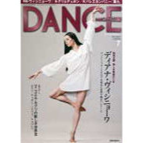 CATEGORY 2013年 平成25年 | IWブックス
