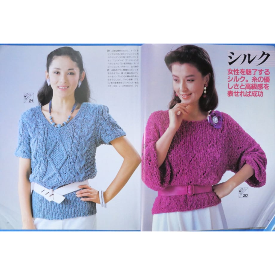 681c11602ead375b5dc25d62