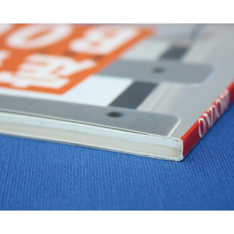 編んで覚えてプレゼント 定番小ものBOOK　雄鶏社