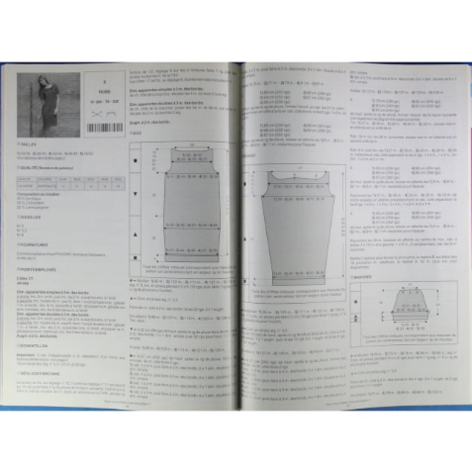 695c8360212a401deb02fc10