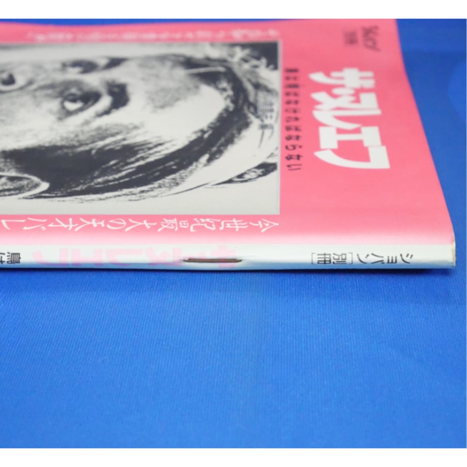 6889db1a9b0fd554d01a162e