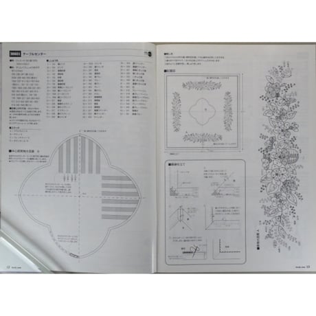 らぶりーなう Vol.243 / 2003年6月 オリムパスファミリークラブ