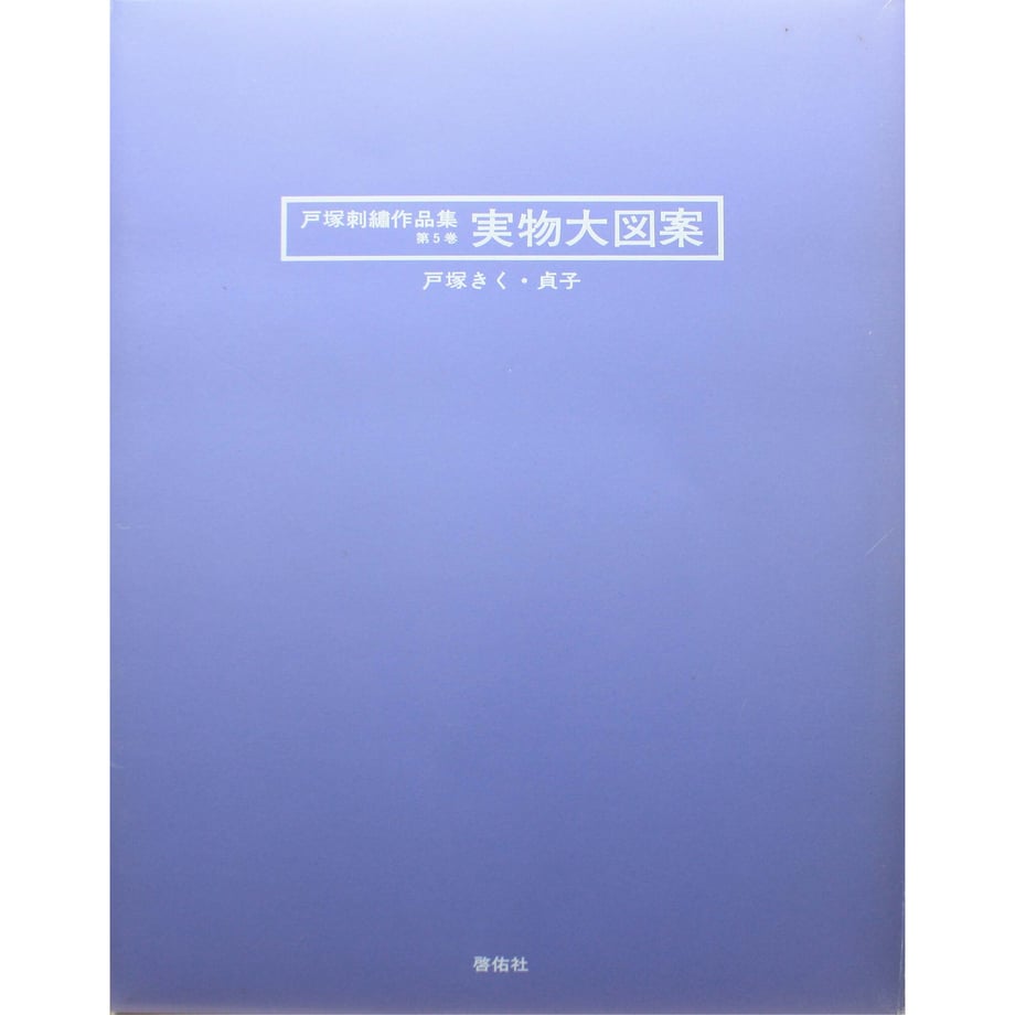 6253dd4ca102755d31923432