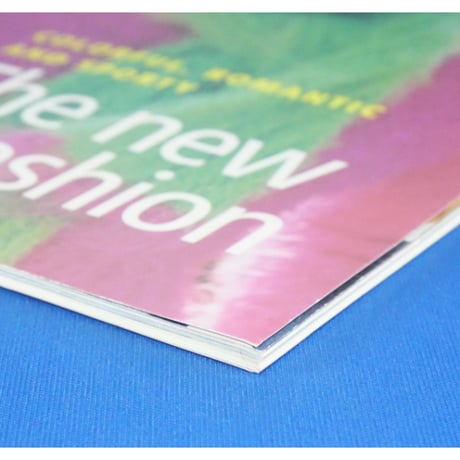Rebecca Nr28 September-December / The young Knitting magazine
