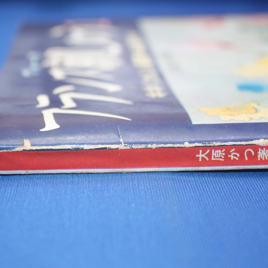 6257c5d188dc65108631aada