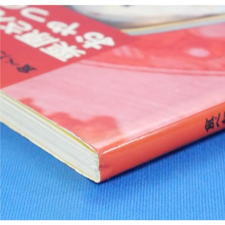 栗原さんちのおやつの本 食べたいときにすぐできる 栗原はるみ / 文化出版局