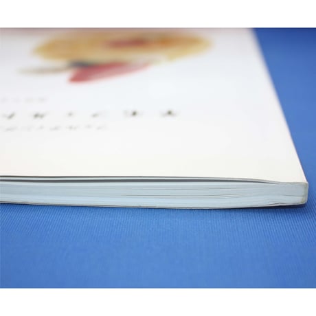フェルティングニードルでつくる 羊毛フェルトのスイーツ / 福田りお  / 日本ヴォーグ社