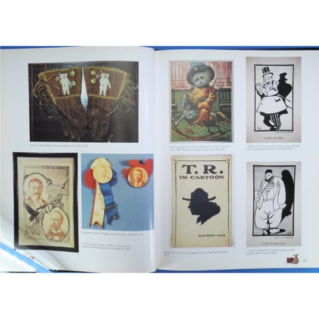 100 Years of Teddy Bears A CENTENNIAL CELEBRATION / Dee Hockenberry