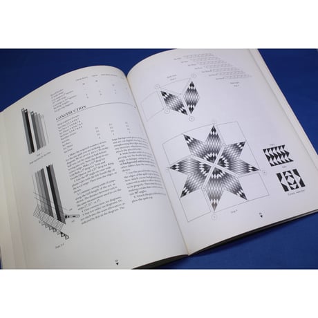 QUILTS,QUILTS, and MORE QUILTS!  / Diana McClun and Laura Nownes