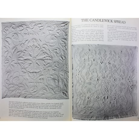 NEW DISCOVERIES IN AMERICAN QUILTS / ROBERT BISHOP