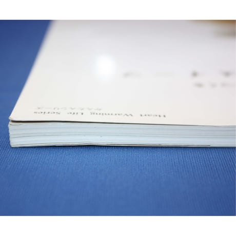 フェルティングニードルでつくる 羊毛フェルトのスイーツ / 福田りお  / 日本ヴォーグ社