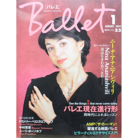 バレエ 本 11冊セット レターセット バレエ スー・シュー - 雑貨オンラインショップ
