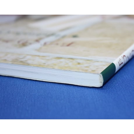 手づくりクリスマスBOOK　パッチワーク通信社