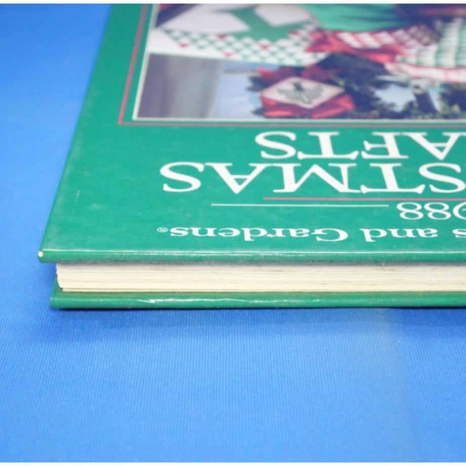 691d9ff699fec237a51cdeba