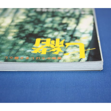 七緒 vol.4 / 着物からはじまる暮らし / プレジデント社