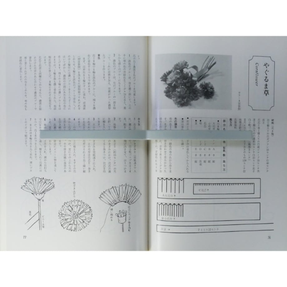 66e275f9874c8901536f60ca