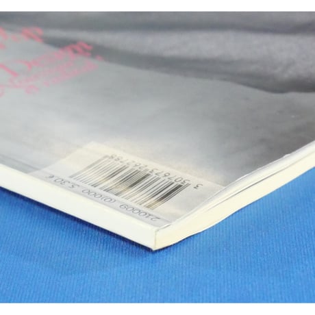 Phildar No.009 Mode Hiver en 30 modles