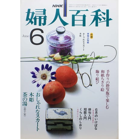 CATEGORY 1981年 昭和56年 | IWブックス