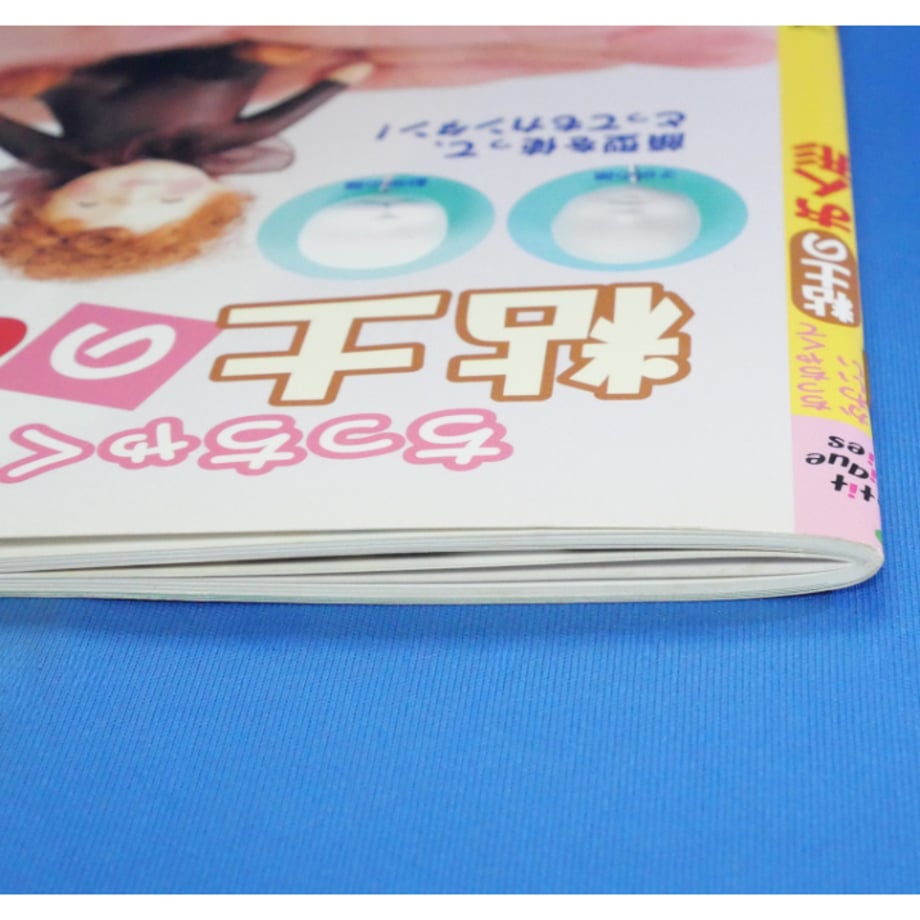 68f9e93d82a509371304b08d