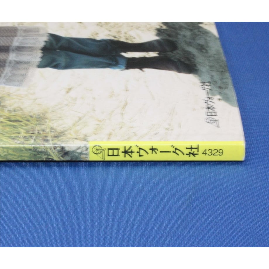 655e029a63cfc30978af41ae