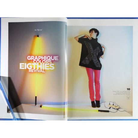 Phildar No.009 Mode Hiver en 30 modles