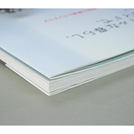 洋書スタイルな暮らし。ハンドメイドで。 / ヨシザキ・セイコ / 主婦と生活社