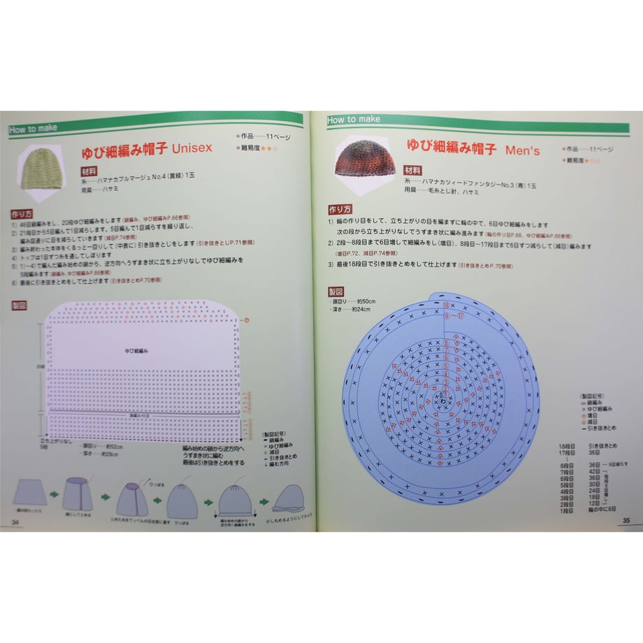 655aae77f7672e0eddeca3db