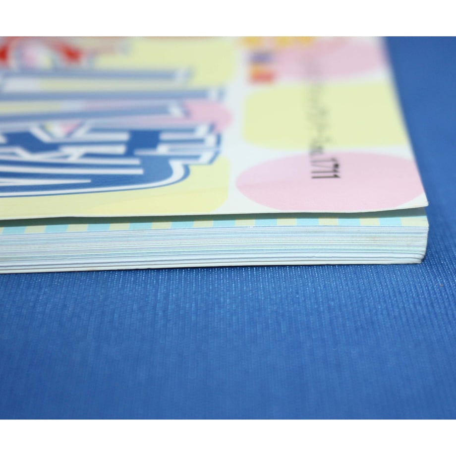 631811a3fd12d14280221883