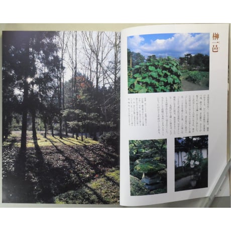 季刊銀花 第百十四号 春 1998年114号 文化出版局