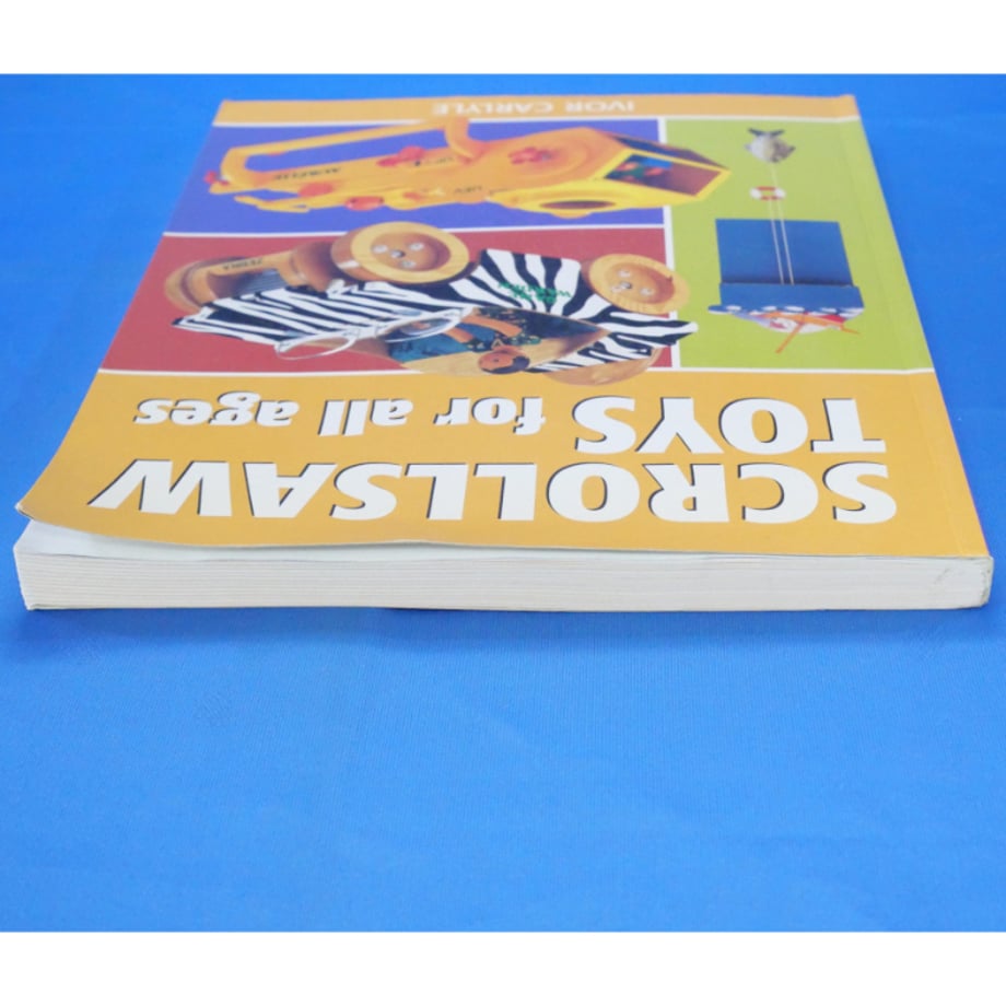 682a8ed799fec2240bf88714