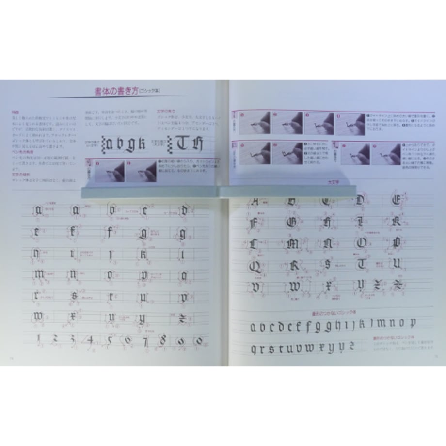 665d72651d03e906f03affc7
