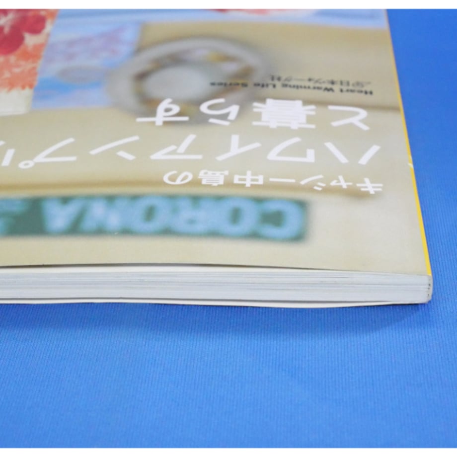 68eb133776f1c9ac560c8d4d