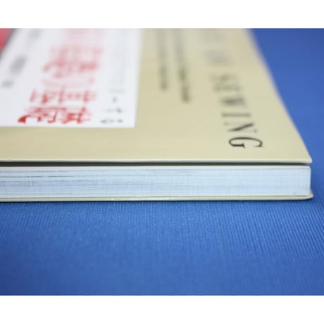わかりやすい写真でマスターする 縫い方の基礎の基礎 / 八角節子 / 文化出版局